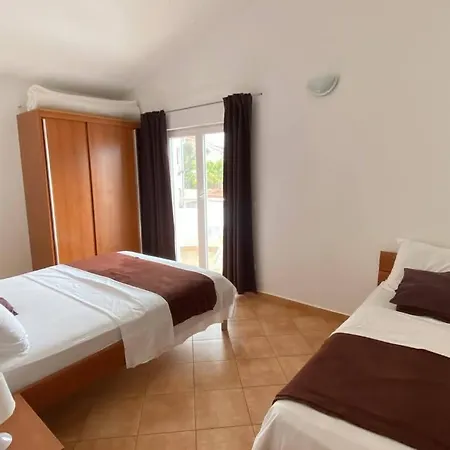 Costa Brava Apartment *